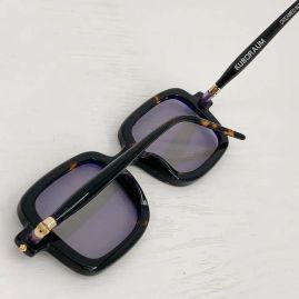 Picture of Kuboraum Sunglasses _SKUfw51872606fw